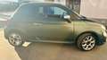 Fiat 500C 500C 1.2i Rockstar (EU6d-TEMP) Vert - thumbnail 14