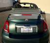 Fiat 500C 500C 1.2i Rockstar (EU6d-TEMP) Vert - thumbnail 13