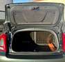 Fiat 500C 500C 1.2i Rockstar (EU6d-TEMP) Vert - thumbnail 9