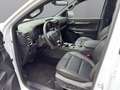 Ford Ranger Doppelkabine Wildtrak e-4WD 2,0 EcoBlue Weiß - thumbnail 10
