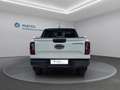 Ford Ranger Doppelkabine Wildtrak e-4WD 2,0 EcoBlue Weiß - thumbnail 7