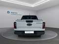 Ford Ranger Doppelkabine Wildtrak e-4WD 2,0 EcoBlue Weiß - thumbnail 20