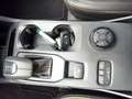 Ford Ranger Doppelkabine Wildtrak e-4WD 2,0 EcoBlue Weiß - thumbnail 16