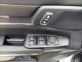 Ford Ranger Doppelkabine Wildtrak e-4WD 2,0 EcoBlue Weiß - thumbnail 11