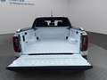 Ford Ranger Doppelkabine Wildtrak e-4WD 2,0 EcoBlue Weiß - thumbnail 22
