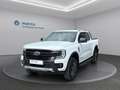 Ford Ranger Doppelkabine Wildtrak e-4WD 2,0 EcoBlue Weiß - thumbnail 1