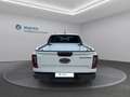 Ford Ranger Doppelkabine Wildtrak e-4WD 2,0 EcoBlue Weiß - thumbnail 21
