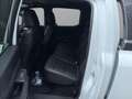 Ford Ranger Doppelkabine Wildtrak e-4WD 2,0 EcoBlue Weiß - thumbnail 19