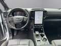 Ford Ranger Doppelkabine Wildtrak e-4WD 2,0 EcoBlue Weiß - thumbnail 17