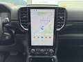 Ford Ranger Doppelkabine Wildtrak e-4WD 2,0 EcoBlue Weiß - thumbnail 14