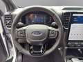 Ford Ranger Doppelkabine Wildtrak e-4WD 2,0 EcoBlue Weiß - thumbnail 13