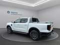Ford Ranger Doppelkabine Wildtrak e-4WD 2,0 EcoBlue Weiß - thumbnail 8