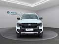 Ford Ranger Doppelkabine Wildtrak e-4WD 2,0 EcoBlue Weiß - thumbnail 3