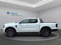 Ford Ranger Doppelkabine Wildtrak e-4WD 2,0 EcoBlue Weiß - thumbnail 9