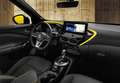 Nissan Juke 1.0 DIG-T N-Connecta 4x2 117 Blanco - thumbnail 10