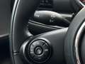 MINI Cooper Clubman 1.5 Chili Keyless camera led navi sportstoelen Black - thumbnail 14