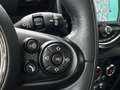 MINI Cooper Clubman 1.5 Chili Keyless camera led navi sportstoelen Black - thumbnail 15