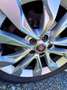 Fiat Tipo Tipo 1,6 MultiJet II 120 Start Weiß - thumbnail 10