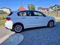 Fiat Tipo Tipo 1,6 MultiJet II 120 Start Weiß - thumbnail 7