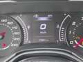 Fiat Tipo Tipo 1,6 MultiJet II 120 Start Weiß - thumbnail 11