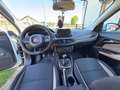 Fiat Tipo Tipo 1,6 MultiJet II 120 Start Weiß - thumbnail 2