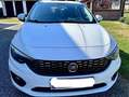 Fiat Tipo Tipo 1,6 MultiJet II 120 Start Weiß - thumbnail 8