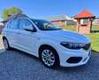 Fiat Tipo Tipo 1,6 MultiJet II 120 Start Weiß - thumbnail 6