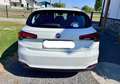 Fiat Tipo Tipo 1,6 MultiJet II 120 Start Weiß - thumbnail 9