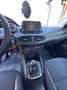 Fiat Tipo Tipo 1,6 MultiJet II 120 Start Weiß - thumbnail 3