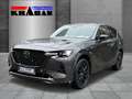 Mazda CX-60 254PS AT Homura  AKTIONSFAHRZEUG Gri - thumbnail 2