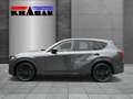 Mazda CX-60 254PS AT Homura  AKTIONSFAHRZEUG Gri - thumbnail 3