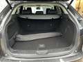 Mazda CX-60 254PS AT Homura  AKTIONSFAHRZEUG Gri - thumbnail 12
