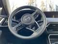 Mazda CX-60 254PS AT Homura  AKTIONSFAHRZEUG Gri - thumbnail 11