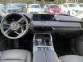 Mazda CX-60 254PS AT Homura  AKTIONSFAHRZEUG Gri - thumbnail 10