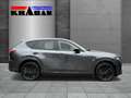 Mazda CX-60 254PS AT Homura  AKTIONSFAHRZEUG Gri - thumbnail 6