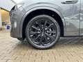 Mazda CX-60 254PS AT Homura  AKTIONSFAHRZEUG Gri - thumbnail 13