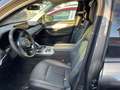 Mazda CX-60 254PS AT Homura  AKTIONSFAHRZEUG Gri - thumbnail 8