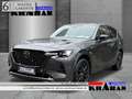 Mazda CX-60 254PS AT Homura  AKTIONSFAHRZEUG Gri - thumbnail 1
