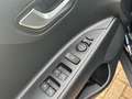 Kia Stonic 1.0 T-GDi DynamicPlusLine Navi | Climate Control | Zwart - thumbnail 15