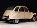 Citroen 2CV Beżowy - thumbnail 2