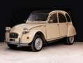 Citroen 2CV Beżowy - thumbnail 1