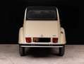 Citroen 2CV Bej - thumbnail 3