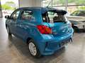 Mitsubishi Space Star 1.2 Select KLIMA FACELIFT Bleu - thumbnail 6