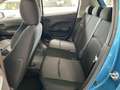 Mitsubishi Space Star 1.2 Select KLIMA FACELIFT Blauw - thumbnail 8