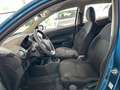 Mitsubishi Space Star 1.2 Select KLIMA FACELIFT Blauw - thumbnail 9