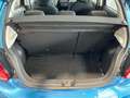 Mitsubishi Space Star 1.2 Select KLIMA FACELIFT Bleu - thumbnail 7