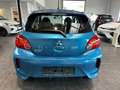 Mitsubishi Space Star 1.2 Select KLIMA FACELIFT Blauw - thumbnail 5