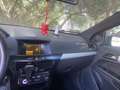 Opel Astra Cabrio 2.2DTI Bertone - thumbnail 1