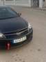 Opel Astra Cabrio 2.2DTI Bertone - thumbnail 6