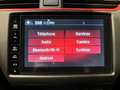 Honda Civic TYPE R 2.0 i-VTEC Type R White Edition Wit - thumbnail 26